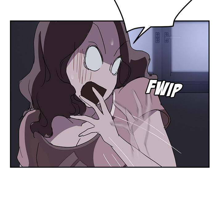 My Stepmom - Chapter 36 - Andromeda 11 page 46 hentai porn comic manga doujin